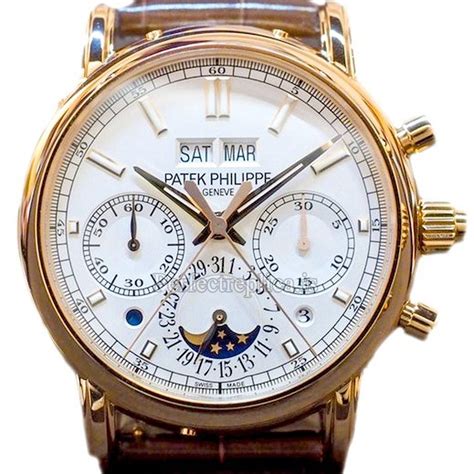 patek philippe ladies replica watches|fake patek philippe watches for sale.